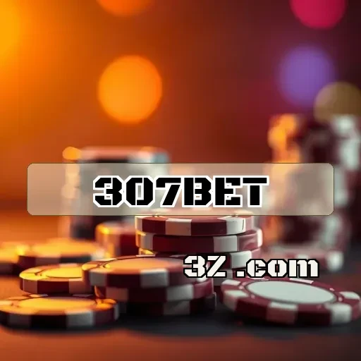 Incríveis Bonuses do 307bet.com para Aumentar Seu Jogo