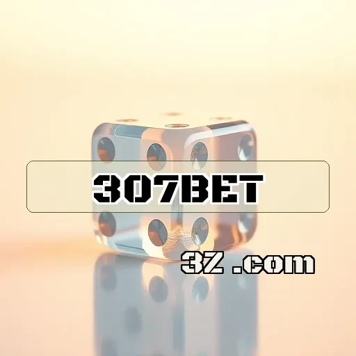 Raspadinhas que Encantam no 307bet.com: Jogue e Ganhe!