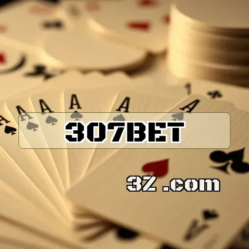 Experiência VIP: Descubra as Vantagens da 307bet.com