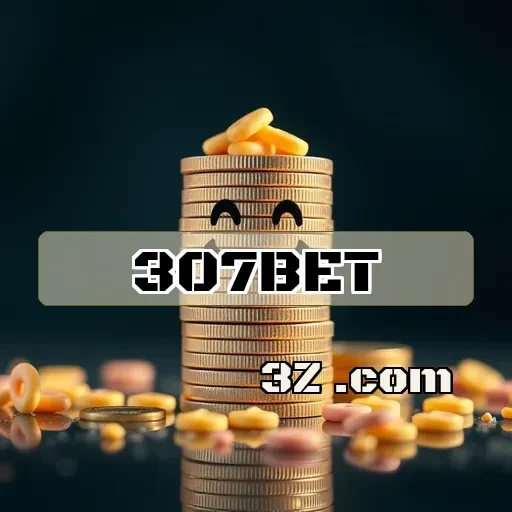 Bingo Interativo no 307bet.com: A Diversão Sempre ao Seu Lado