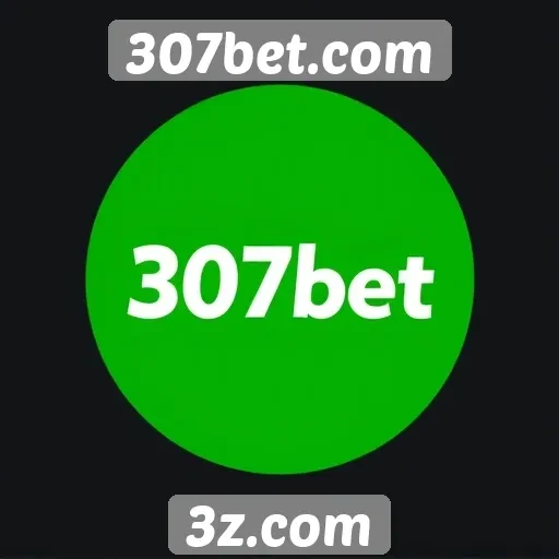 Impacto das regulamentações em 307bet.com