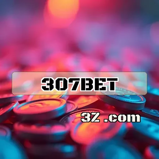 Experimente os slots incríveis do 307bet.com hoje mesmo!