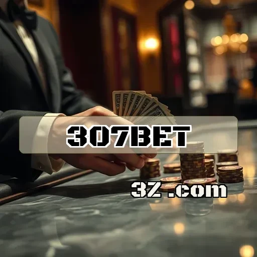 Atrações da Table Incríveis no 307bet.com para Jogadores